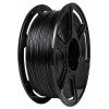 PETG CF пластик FlashForge для 3D принтера