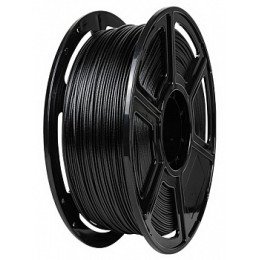 PETG CF пластик FlashForge для 3D принтера