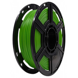 PLA пластик FlashForge для 3D принтера