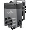 Экструдер для 3D принтера FlashForge Creator 4 комплект HT