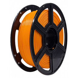 PETG Pro пластик FlashForge для 3D принтера