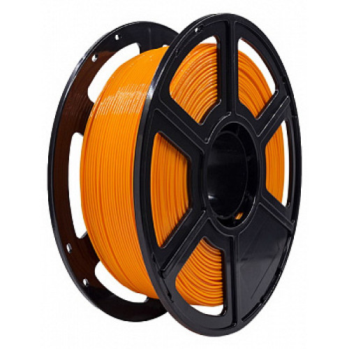 PETG Pro пластик FlashForge для 3D принтера