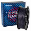 PLA Galaxy пластик FlashForge для 3D принтера