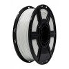 ABS Pro пластик FlashForge для 3D принтера