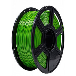 PETG пластик FlashForge для 3D принтера