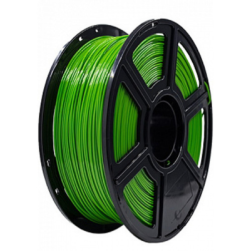 PETG пластик FlashForge для 3D принтера