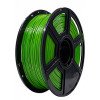 PETG пластик FlashForge для 3D принтера