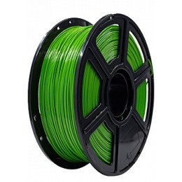 PETG пластик FlashForge для 3D принтера