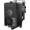 Экструдер для 3D принтера FlashForge Creator 4 комплект F