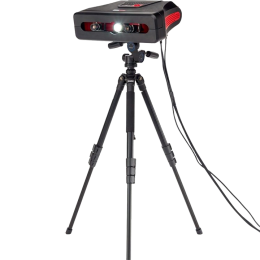 3D сканер RangeVision PRO
