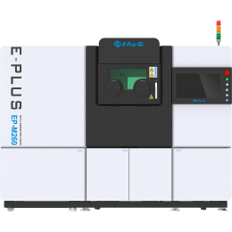 3D  принтер Eplus3D EP-M260
