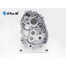 3D  принтер Eplus3D EP-M260