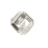 3D  принтер Eplus3D EP-M260