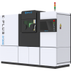 3D  принтер Eplus3D EP-M260