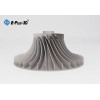 3D  принтер Eplus3D EP-M260