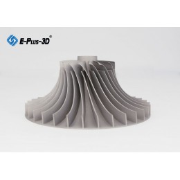 3D  принтер Eplus3D EP-M260