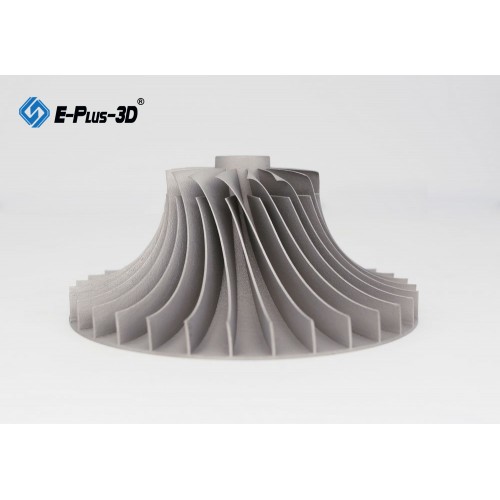 3D  принтер Eplus3D EP-M260