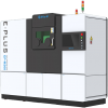 Купить 3D принтер для печати металлом Eplus3D EP-M300 