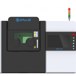 3D  принтер Eplus3D EP-M300