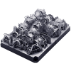 3D принтер HBD-200