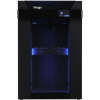 Купить 3D принтер для печати пластиком Picaso Desginer XL Pro S2 (Series 2)
