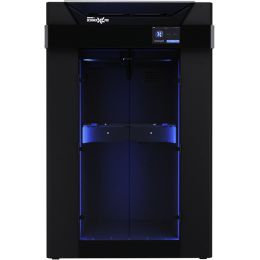 3D принтер Picaso Desginer XL Pro S2 (Series 2)