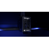 Купить 3D принтер для печати пластиком Picaso Desginer XL Pro S2 (Series 2)