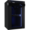 Купить 3D принтер для печати пластиком Picaso Desginer XL Pro S2 (Series 2)