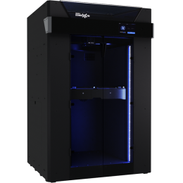 3D принтер Picaso Desginer XL Pro S2 (Series 2)