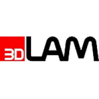 3DLAM