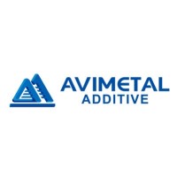 Avimetal additive