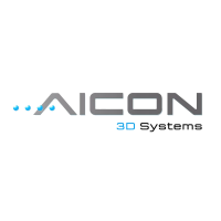 AICON