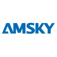 AMSKY
