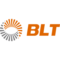 BLT