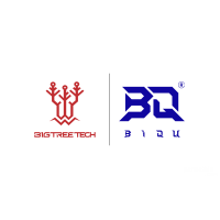 BIQU & BIGTREE TECH