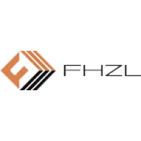 FHZL