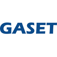 GASET
