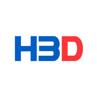 HBD