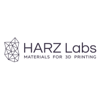 HARZ Labs