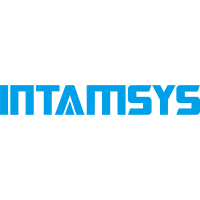 INTAMSYS