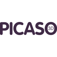 PICASO 3D