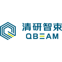 QBEAM