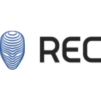 REC