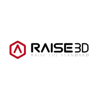 Raise3d