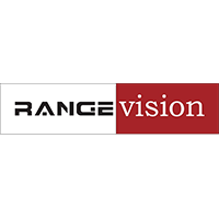 Range Vision