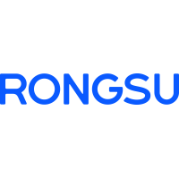Rongsu