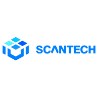 Scantech