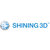 Shining3D