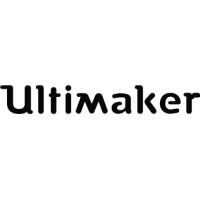 Ultimaker