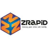 Zrapid